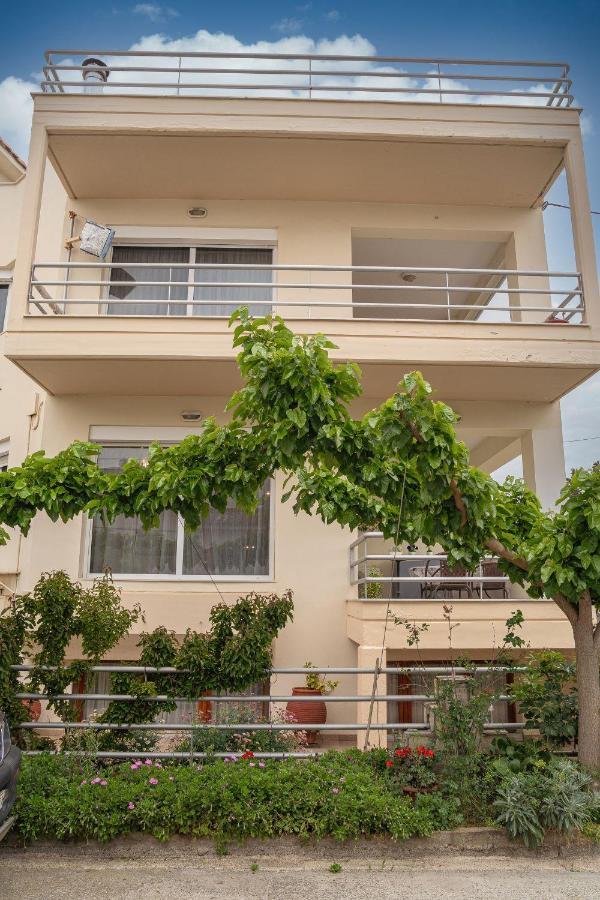 Estell's Sweet Luxury House Apartment *