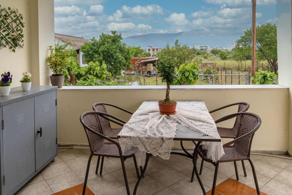 Estell's Sweet Luxury House Apartment *