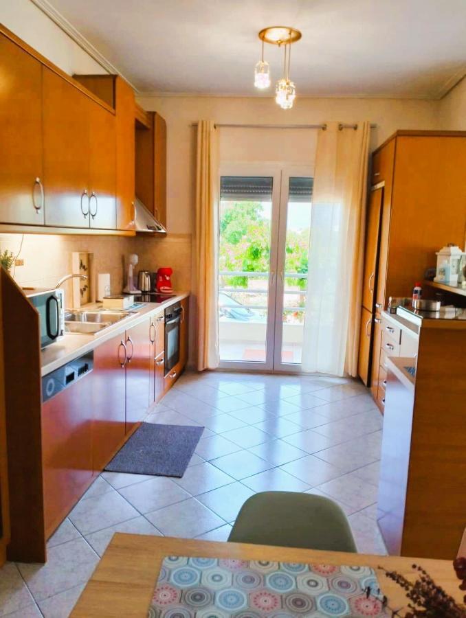 Estell's Sweet Luxury House *