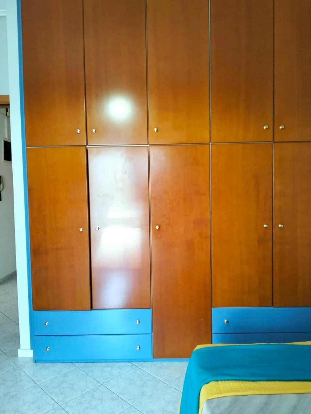 Estell's Sweet Luxury House Apartment *